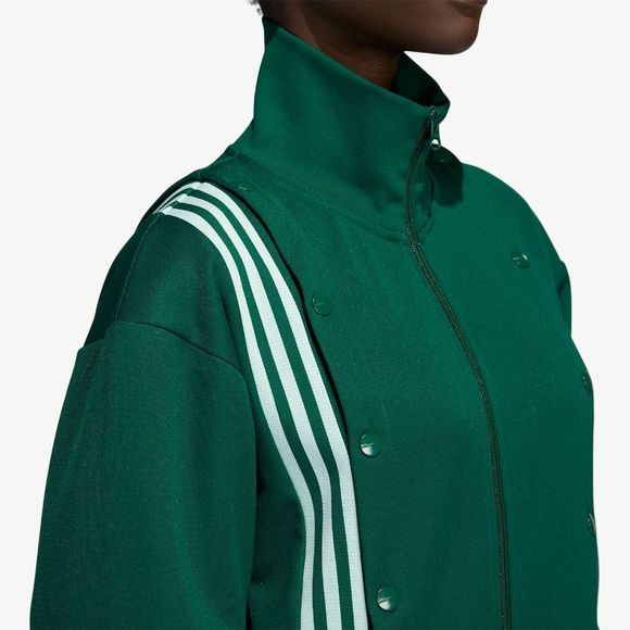 IVY PARK 4ALL Green Track Jacket Size XXS - Picture 5 of 15